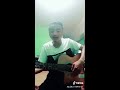 seberapa pantas cover tiktok