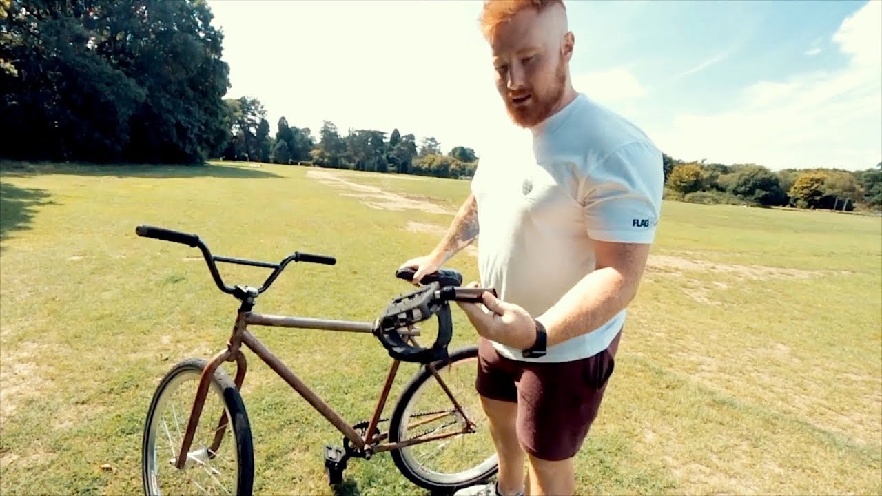 Everything Went Wrong Youtube