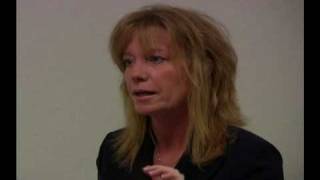Opiod Overdose A Hidden Danger