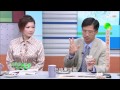 健康2.0_20141130_1504_3 tvbs dmdd