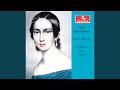 Souvenir de Vienne, Op. 9