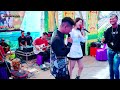 AMELIA MUSIC - GALA GALA - IMA VERONICA - WEDDING MAULIDA & EDI KARANGREJO DEMPET DEMAK