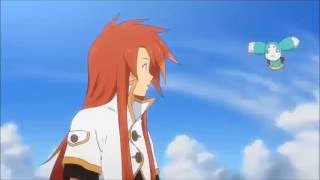 AMV/MAD Tales of Asteria「Decade」Remake/Version 2