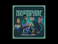 Mr Brown - Nkampane (ft. Shebeshxt, Naqua SA & Memie)