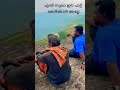 ഭ്രാന്തായാൽ എന്ത് സുഖം soofisong shortvideo subscrib