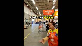 Home Depot sells penny clearance everyday AND they are required to sell it to you. #pennyclearance