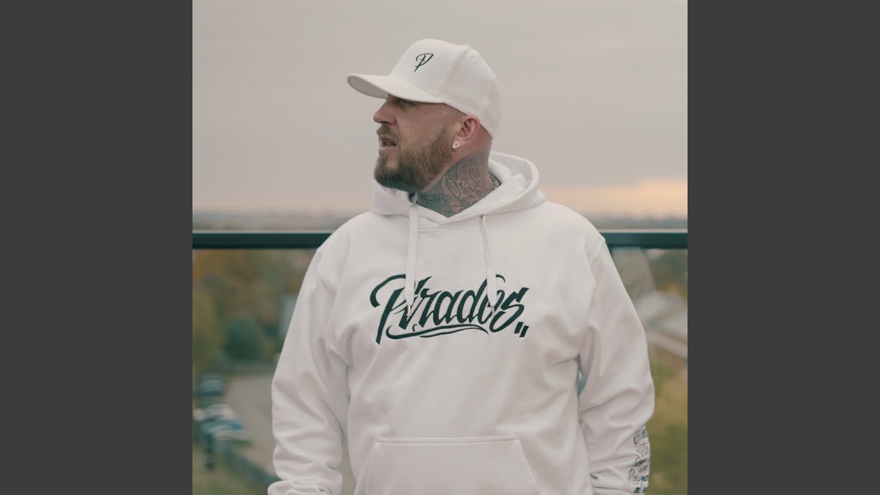 Tandem Youtube Music