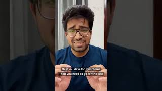 Why Should You Get Tested For STIs? | STI Testing Zaroori? | Proactive For Her x Dr. Prateek Makwana