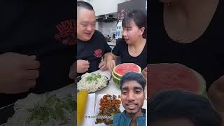 #funny #日常食 #food #食べる #mukbang #好きな物を食べる #delicious #食べる動画 #eat #食べ物