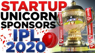 Indian Startup News Ep 31: Dream11 to Sponsor IPL 2020 and Reliance Retail Acquires Netmeds