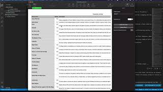 Scraping a Page Using Python Part 2 - Exporting to Excel