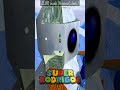 Flood Plus #37 (Unreleased Version) - Super Mario 64 Online #nintendo #sm64 #online #SuperMario