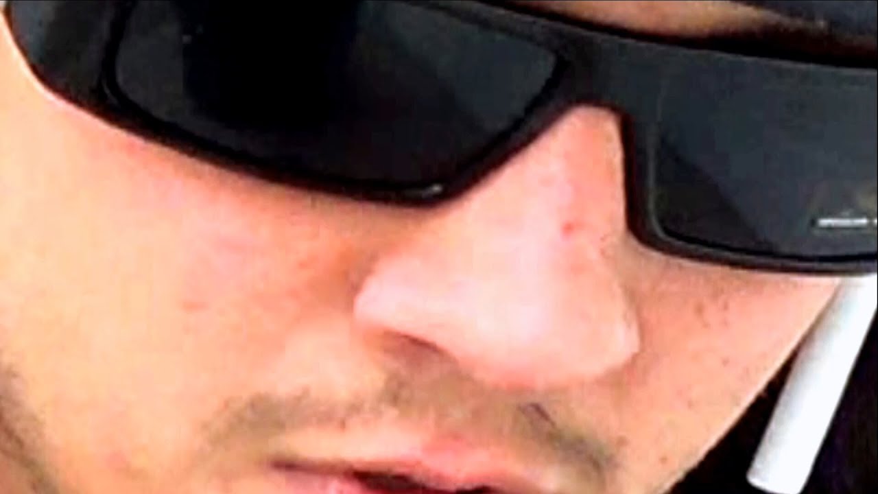 Hd Eldon Cloud X Helicopter Showdown Death Mode Dramatron Dubstep