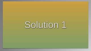 call a Python function from c++ using pybind11