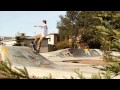 sk8mafia monthly teaser 2013