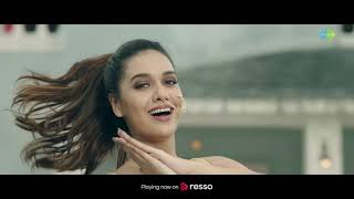 Koi Sehri Babu   Divya Agarwal   Official Music Video   Shruti Rane   Latest Songs 2021  1440 X 2560