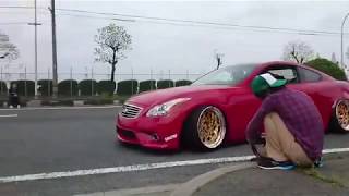 japan Tuning Cars - American Tuning Cars - Expo Tuning Cars brazil