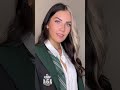 pov slytherin and gryffindor don’t usually get on so well… usually. tiktok acting claudcirillo