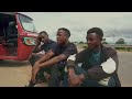 STEY BOY ...utanikumbuka....OFFICIAL VIDEO