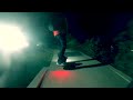 onewheel one ride one song 002 nujabes city lights ft. pase rock substantial