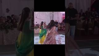 Joshila dance #shorts #ytshorts #youtubeshorts #wedding