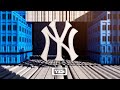 New York Yankees - YES Network Theme Song (Full)