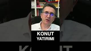 Konut Yatırımı Yapılmalı Mı? | Tunç Şatıroğlu \