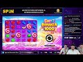 live nebun cu multe speciale si un final …🎰aparate pacanele slots pragmaticplay