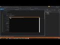 An Algorithm A Day - Remove Duplicates Without Using Any Collections