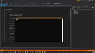 An Algorithm A Day - Remove Duplicates Without Using Any Collections