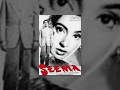 Seema | Balraj Sahni, Nutan | Superhit Classic Bollywood Movies