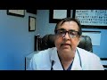 Dr. Gary Wiltz - Monoclonal Antibody Treatment Testimonial