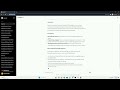 install selenium webdriver edge