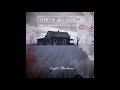 Potemtum And Solitude - Capti Obivlio (Demo) (2017)
