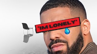 Just Another Drake Hate Video Here (an ex-fan)