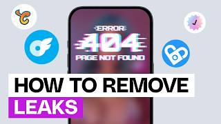 Remove leaked OnlyFans content | Free & Paid DMCA Guide