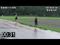 夏季強化練習400m×15　 東京2020　 ニューイヤー駅伝　 箱根駅伝