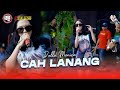 DELLA MONICA - ANAK LANANG || One Pro X JPS Audio [ Live ] PEMUDA GAZHELLA BERSATU