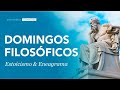 9 virtudes estoicas para el desarrollo personal de los 9 eneatipos | Estoicismo y Eneagrama