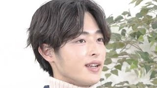 「実父はいしだ壱成」谷原章介の長男・谷原七音、2人の父への本音「誹謗中傷もいっぱいあったけど」複雑な“芸能家系”も武器に