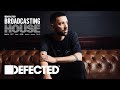 Kid Fonque (Episode #2) - Defected Broadcasting House Show