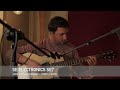 se electronics se7 vs neumann km184 test on acoustic guitar