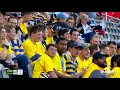 full replay 2019 shute shield final sydney university vs warringah rats