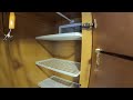 royal caribbean adventure of the seas low deck 2 oceanview cabin 2338 room tour u0026 review.