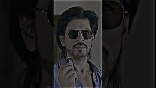 Shahrukh Khan😈shorts video SRK🔥Transformation🥰Status video #shorts#SRK#viral🥰🥀#trending#100k🥀