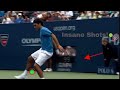 Roger Federer • Best Tricks Amp Skills