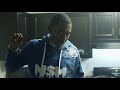 jugg boy ant trappin u0026 rappin official video shot by mixmoneyfilms