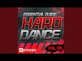 Bang The Panic (Original Mix)