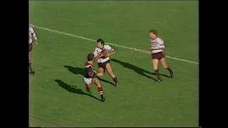 1981 Manly v Easts Rd 3