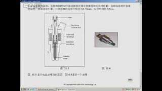 【Pico 軟體】用Pico汽車專用示波器檢測噴油嘴電壓